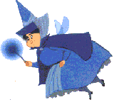 gifdorment03.gif (9089 bytes)