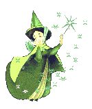 gifdorment04.gif (7467 bytes)