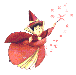 gifdorment05.gif (8061 bytes)