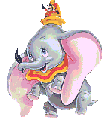 gifdumbo01.gif (6713 bytes)