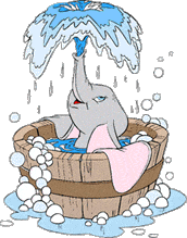 gifdumbo02.gif (25091 bytes)