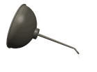 gifeines01.gif (2627 bytes)