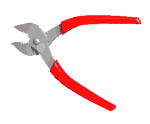 gifeines02.gif (13693 bytes)