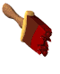 gifeines03.gif (2440 bytes)