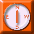 gifeines04.gif (5616 bytes)