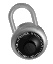 gifeines05.gif (41488 bytes)