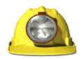 gifeines08.gif (9530 bytes)