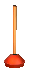 gifeines10.gif (8224 bytes)