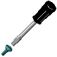 gifeines11.gif (9097 bytes)