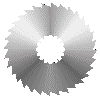 gifeines12.gif (11173 bytes)