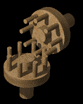 gifeines13.gif (9167 bytes)