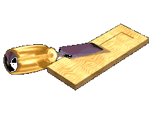 gifeines14.gif (34429 bytes)