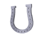 gifeines16.gif (11506 bytes)