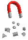 gifeines17.gif (14122 bytes)