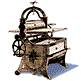 gifeines18.gif (12139 bytes)