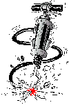 gifeines22.gif (5437 bytes)