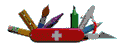 gifeines23.gif (9147 bytes)