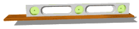 gifeines24.gif (18988 bytes)