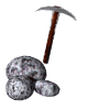 gifeines26.gif (8533 bytes)