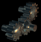 gifeines28.gif (36995 bytes)