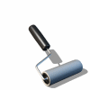 gifeines29.gif (27040 bytes)