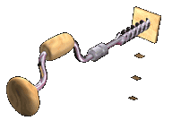 gifeines30.gif (33287 bytes)