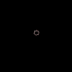 gifeines31.gif (32993 bytes)