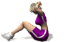 gifesport01.gif (7831 bytes)