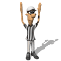 gifesport02.gif (7590 bytes)