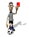 gifesport03.gif (6638 bytes)
