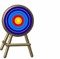 gifesport04.gif (5368 bytes)