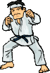 gifesport05.gif (17031 bytes)