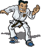 gifesport06.gif (13331 bytes)