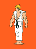 gifesport07.gif (15101 bytes)