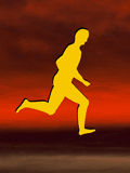 gifesport08.gif (14238 bytes)