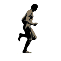 gifesport09.gif (30216 bytes)