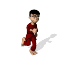 gifesport10.gif (16019 bytes)