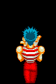 gifesport12.gif (22394 bytes)