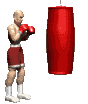 gifesport13.gif (12102 bytes)