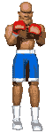 gifesport14.gif (9164 bytes)