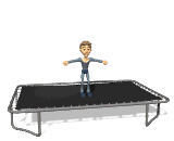 gifesport15.gif (19475 bytes)
