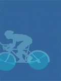gifesport17.gif (14200 bytes)