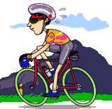 gifesport18.gif (28100 bytes)