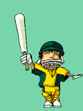 gifesport19.gif (11949 bytes)