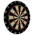 gifesport20.gif (24230 bytes)