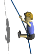 gifesport21.gif (13525 bytes)