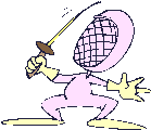 gifesport22.gif (3426 bytes)