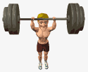 gifesport23.gif (10815 bytes)