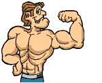gifesport24.gif (10658 bytes)