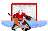 gifesport25.gif (20958 bytes)